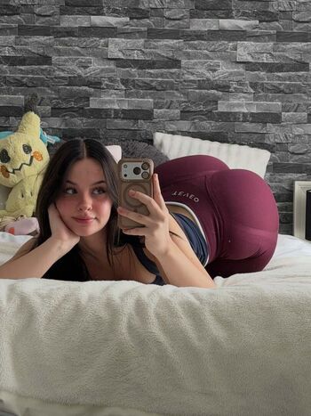 sophie.mzt