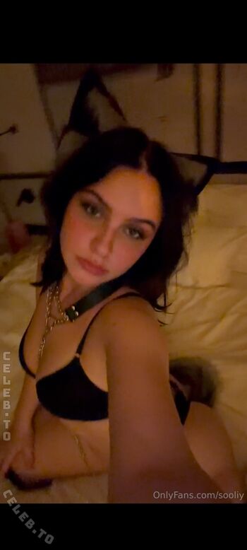 sophie.mzt