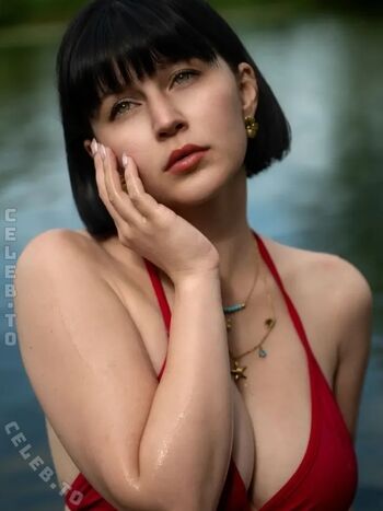 Sophie Nöther