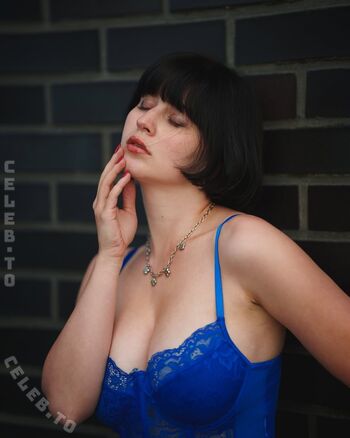 Sophie Nöther
