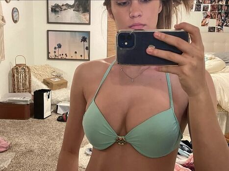 Sophie Ocampo