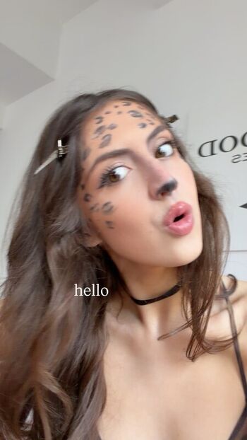 Sophie Silva
