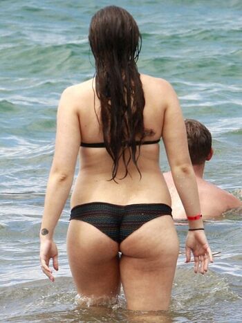 Sophie Simmons