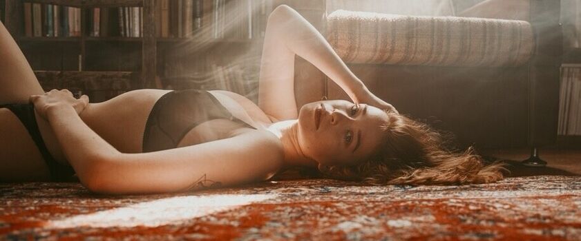Sophie.srm