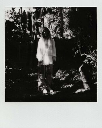 Sophie Thatcher