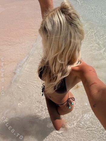 Sophiecharlotth