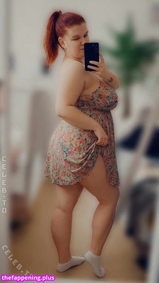 SophieSchmande