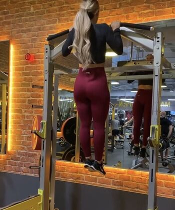 Sophiesnazz