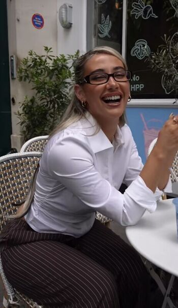 Sophiesnazz