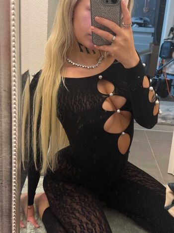 sophioosh