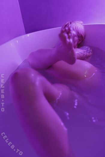 Sorabi