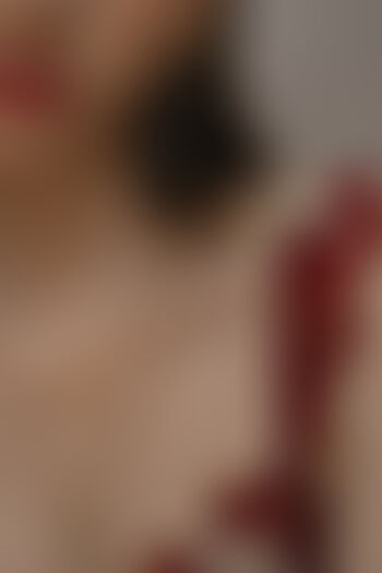 soullesscreaturesoflight