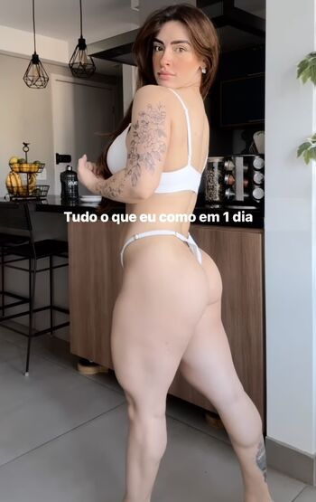soulljess