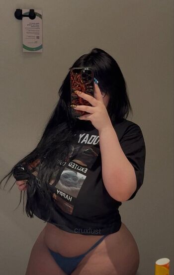 soulreapermae