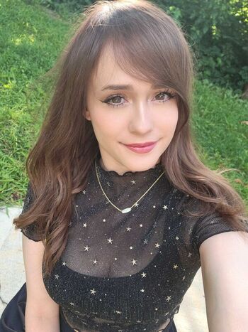 Sovitia