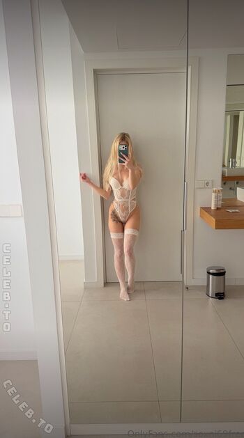 soxni69official