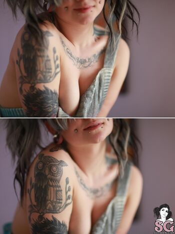 Spaceinvayda