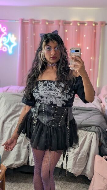 spacey_metalhead