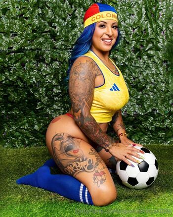 SpanishxBarbiie