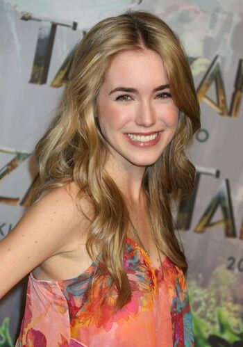 Spencer Locke