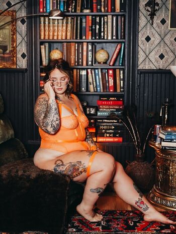 Spicypumpkin