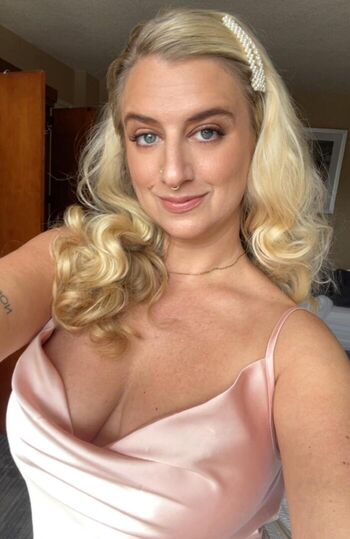 Spiritual-Antelope94