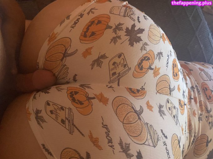 spliffwizard8