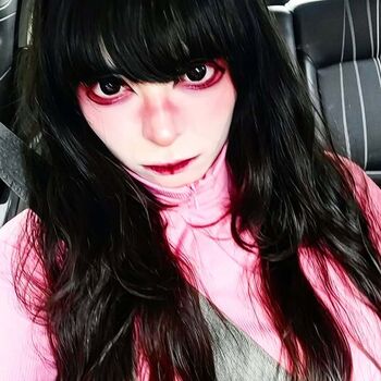 spookydye