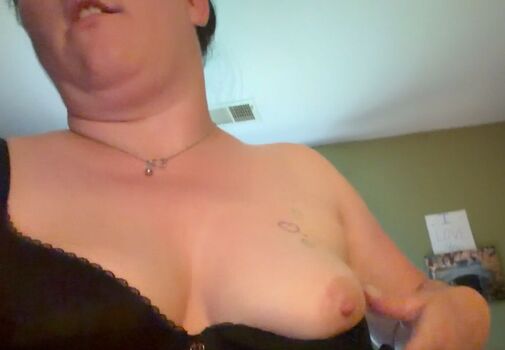 Sprinkle Titts