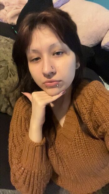 SquishyJammer