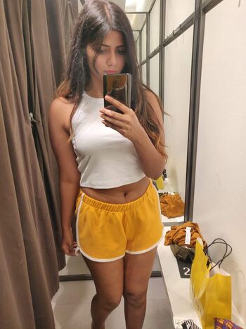 Srishti Sharma