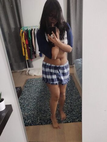 Srishti Sharma