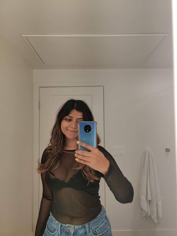 Srishti Sharma