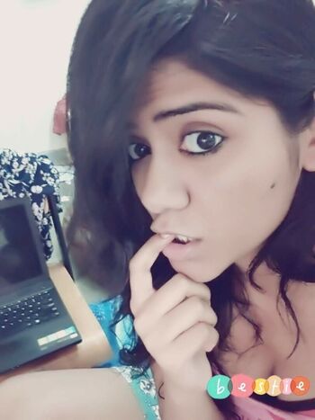 Srishti Sharma