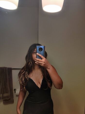 Srishti Sharma