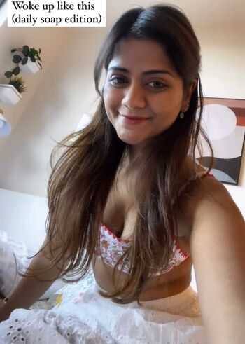 Srishti Sharma