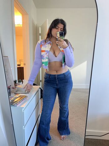 Srishti Sharma