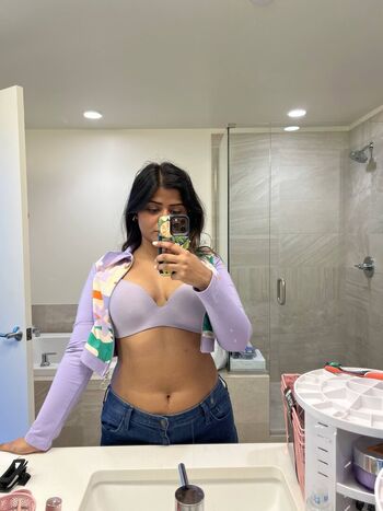 Srishti Sharma