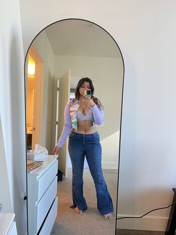 Srishti Sharma