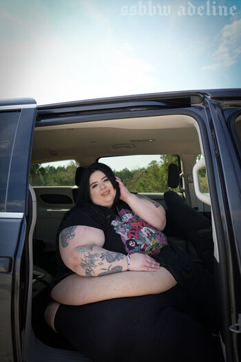 ssbbwadeline