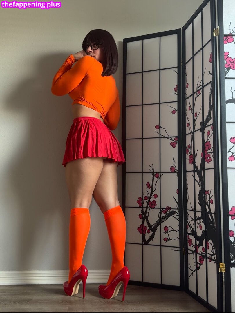 Sscauliflass Photo OnlyFans Nu #218