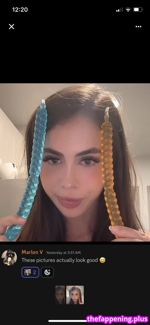 ssezzzenn Fotografie OnlyFans Dezbrăcată #132