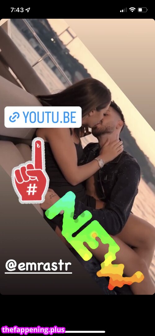 ssezzzenn Foto OnlyFans Desnuda #146