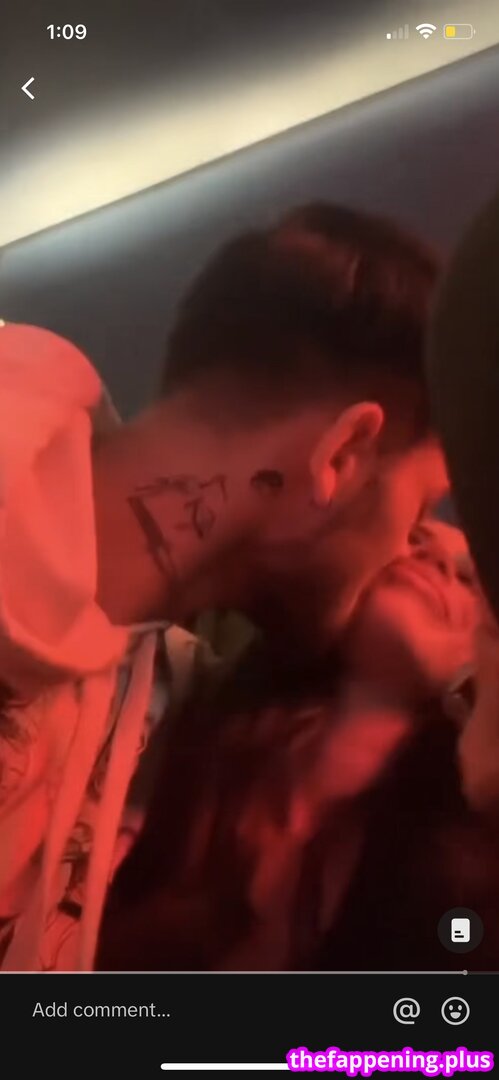 ssezzzenn Çıplak OnlyFans Fotoğrafı #156