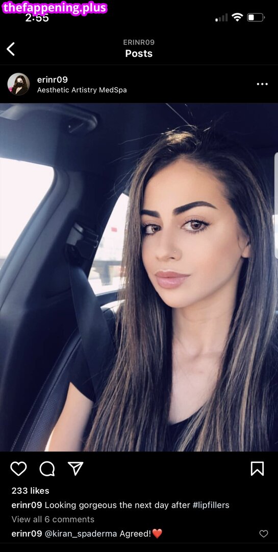 ssezzzenn Nacktes OnlyFans Foto #159