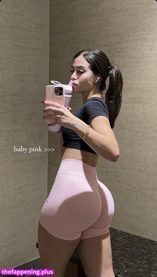 ssezzzenn Nacktes OnlyFans Foto #185