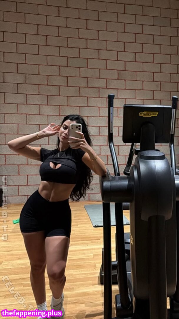 ssezzzenn Nagie OnlyFans Zdjęcie #188