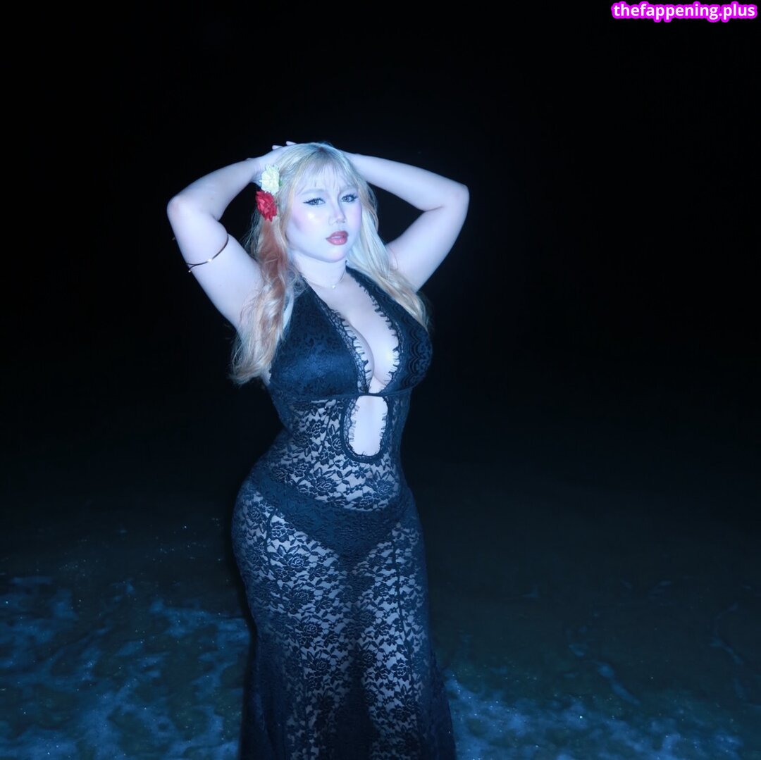 Sshifaaaaa Фото оголеного OnlyFans #3