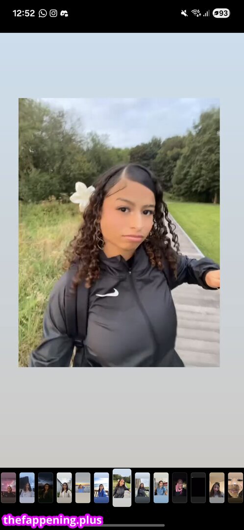 SSKH_78 / sskh_saa Foto OnlyFans Nua #2