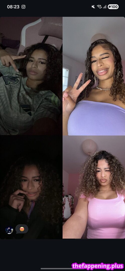 SSKH_78 / sskh_saa Meztelen OnlyFans Fotó #3